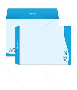 تحریر80 گرم دورو